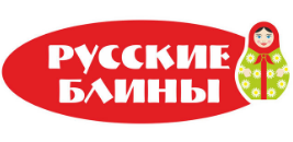 РУССКИЕ БЛИНЫ