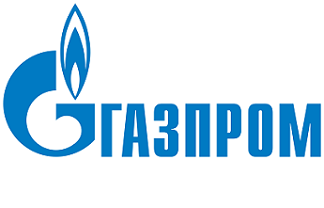 Газпром